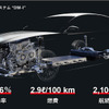 BYDのPHEV「DM-I」が第5世代に進化