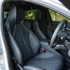 BYD SEAL