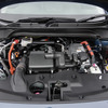 ホンダ ヴェゼル 改良新型（PLaYパッケージ）