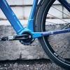 ZFの電動アシスト自転車向け48Vドライブシステム