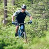 ZFの電動アシスト自転車向け48Vドライブシステム