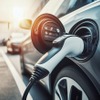 買わない理由がある！---若年層のEV関心度調査、セゾン自動車火災が実施