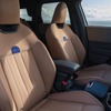 MIIN カントリーマン 新型のEV「カントリーマンSE ALL4」