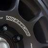 レイズ「ボルクレーシング ZE40X」