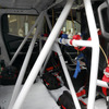 圭rallyproject