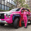 圭rallyproject