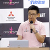 圭rallyproject