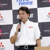 圭rallyproject