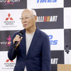 圭rallyproject