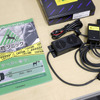 圭rallyproject