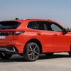 VWティグアン新型