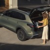 VWティグアン新型