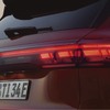 VWティグアン新型