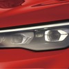 VWティグアン新型