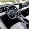 VWティグアン新型