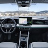 VWティグアン新型