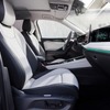 VWティグアン新型