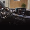 VWティグアン新型
