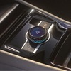 VWティグアン新型