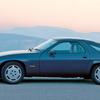ポルシェ 928