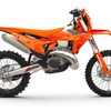 KTM 250 EXC 6DAYS
