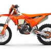 KTM 250 EXC-F 6DAYS