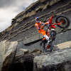 KTM 300 EXC ハードエンデューロ