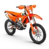 KTM 350 EXC-F 6DAYS