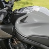 ホンダ CB650R