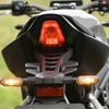 ホンダ CB650R