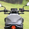 ホンダ CB650R