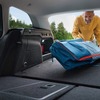 VW パサート 新型