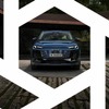 アウディの「ChatGPT」車載化イメージ