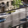 マテ・リマックCEOらが設立した次世代の自動運転EV「Verne」