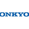 ONKYOのロゴ