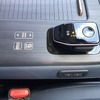 日産 アリア B9 e-4ORCEプレミア