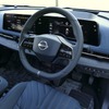 日産 アリア B9 e-4ORCEプレミア