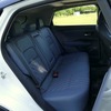 日産 アリア B9 e-4ORCEプレミア