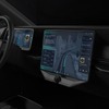 トムトムとマレリが提携し世代車載インフォテインメントを共同開発