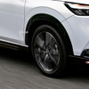 ホンダアクセス VEZEL
