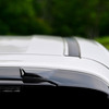 ホンダアクセス VEZEL
