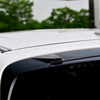 ホンダアクセス VEZEL