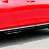 ホンダアクセス VEZEL