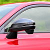 ホンダアクセス VEZEL