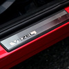 ホンダアクセス VEZEL