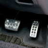 ホンダアクセス VEZEL