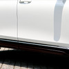 ホンダアクセス VEZEL