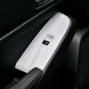 ホンダアクセス VEZEL