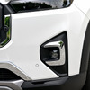 ホンダアクセス WR-V