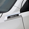 ホンダアクセス WR-V